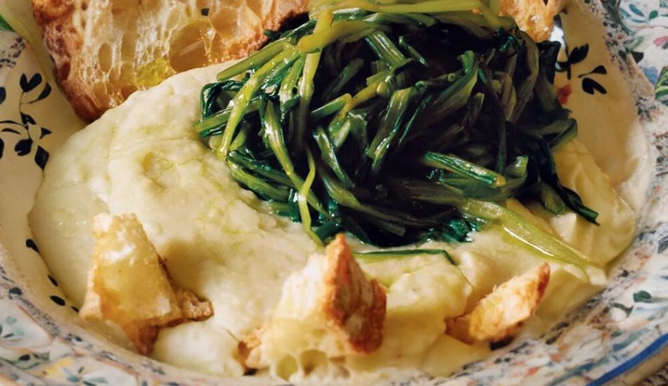 Ogni Domenica a pranzo ti inviamo a provare lo speciale Menu Contadino fatto con le ricetta della nostra nonna