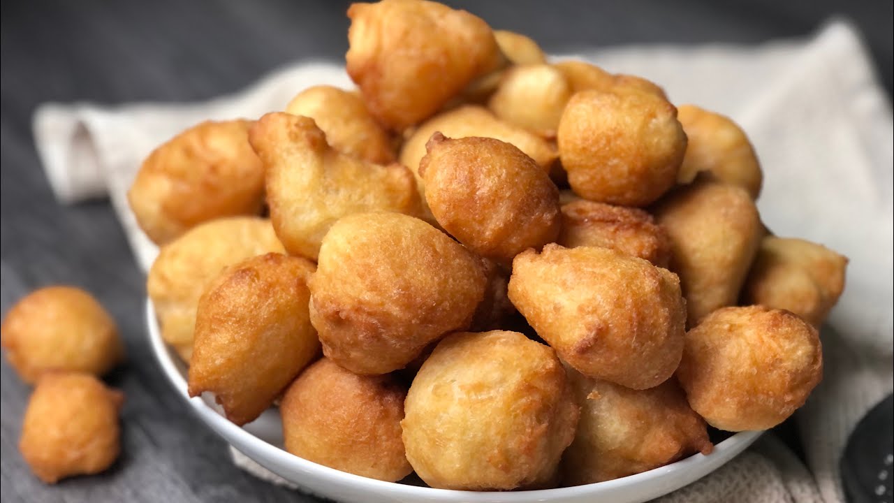 Pettolata di Santa Cecilia