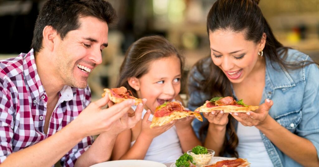 Vieni a scoprire come da Springfield2015 sia possibile combinare gusto, qualità e divertimento a un prezzo conveniente