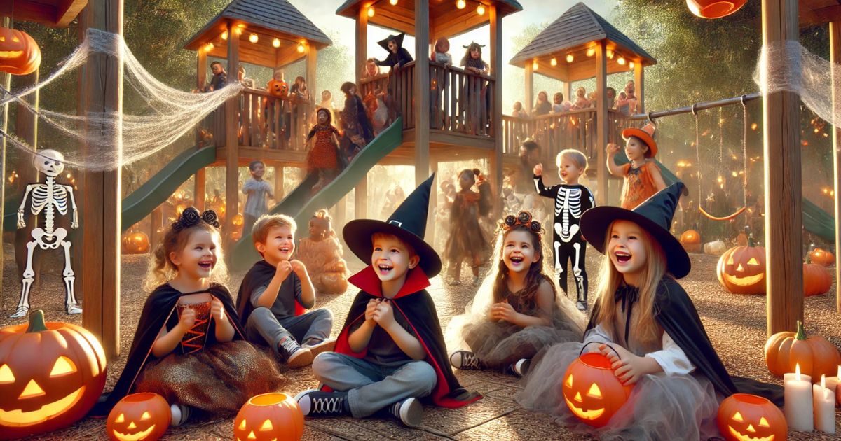 Continua l’avventura con i nostri laboratori creativi di Halloween, in compagnia (inquietante) ma divertente di Mercoledì Addams