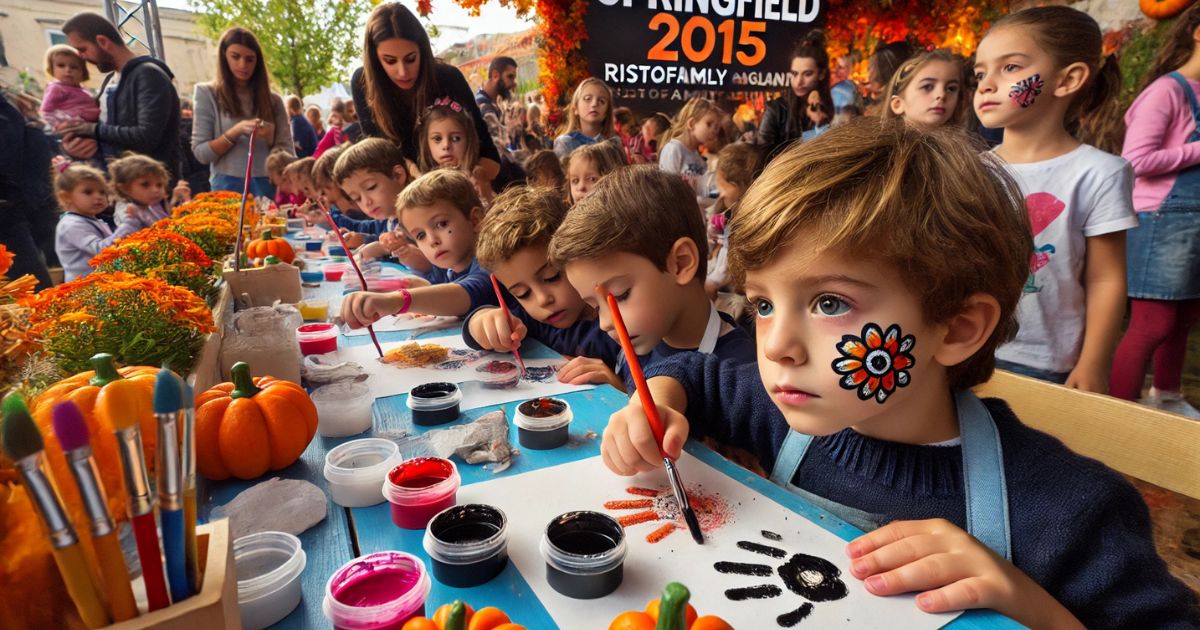 se avete bambini che amano divertirsi e scoprire nuove avventure, da colazione al pranzo, vi aspetta una Domenica da Fiaba
