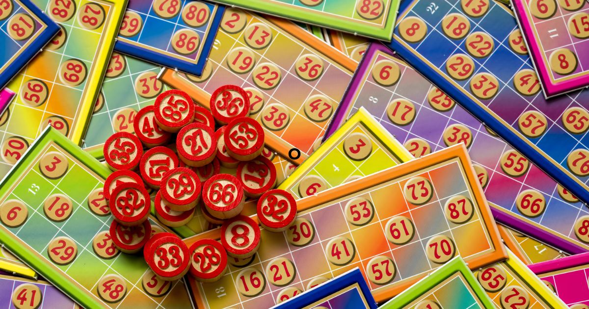 Partecipa alla Tombolata di Capodanno di Springfield2015 Ristofamily: Divertimento e Fortuna per Tutta la Famiglia!