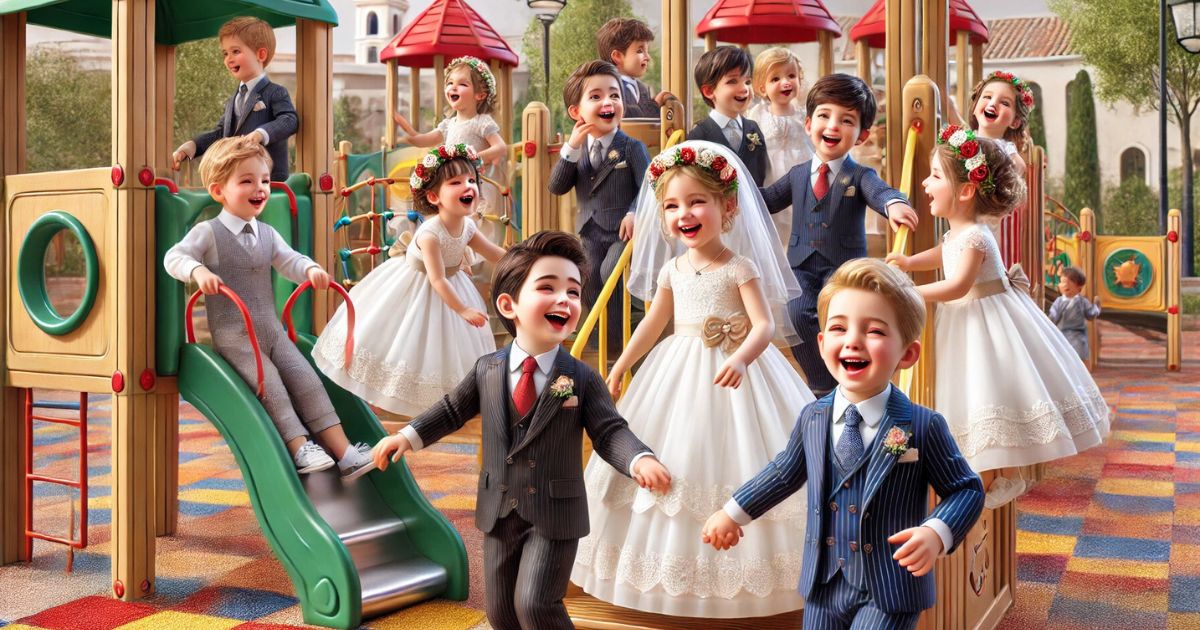 Il pranzo della Prima Comunione è un evento unico e speciale, un giorno da condividere con la famiglia e gli amici più cari. Springfield2015 Ristofamily è il luogo ideale per trasformare questa occasione in un ricordo indelebile