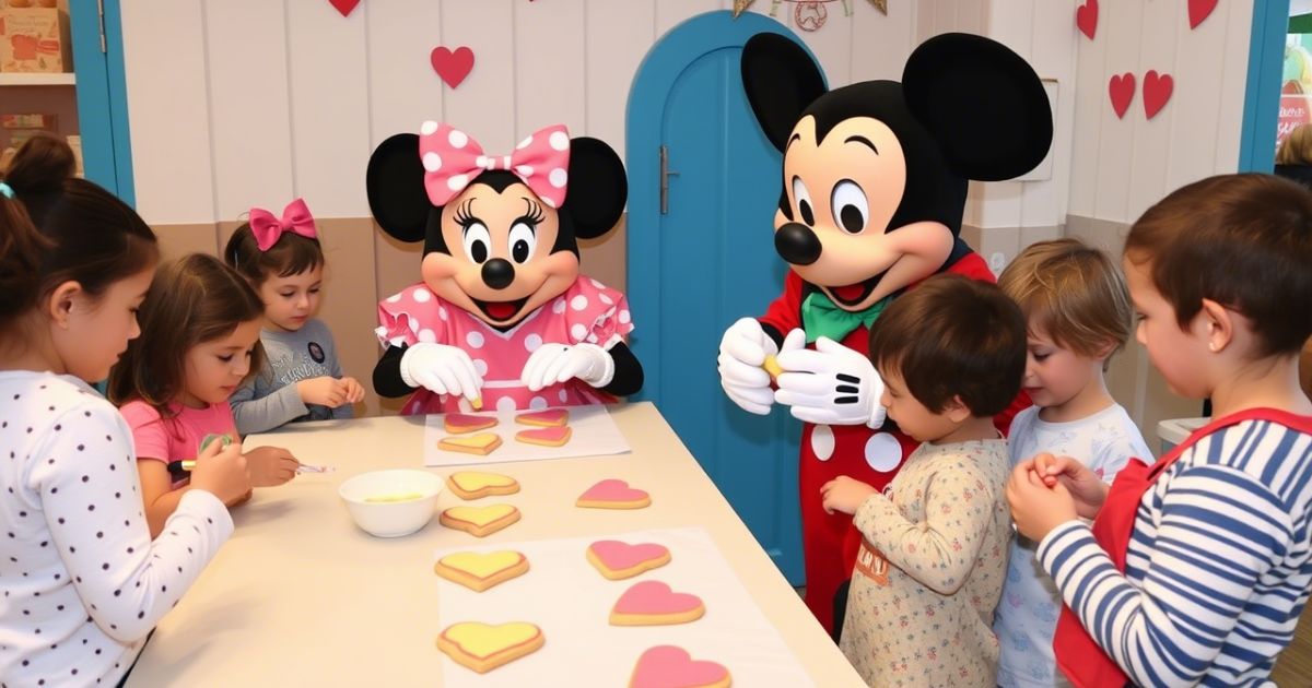 Domenica 16 febbraio, giornata ricca di attività entusiasmanti pensate per far divertire i vostri bambini alla festa dei campioni mentre voi potrete godervi un pranzo delizioso e rilassante