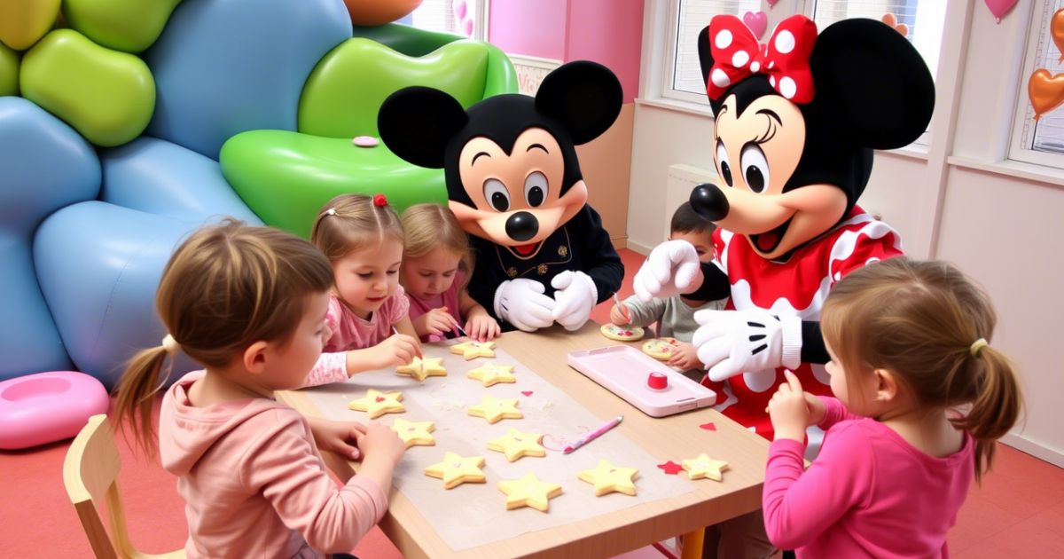 Domenica 16 febbraio, giornata ricca di attività entusiasmanti pensate per far divertire i vostri bambini alla festa dei campioni mentre voi potrete godervi un pranzo delizioso e rilassante