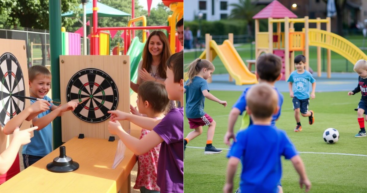 Domenica 16 febbraio, giornata ricca di attività entusiasmanti pensate per far divertire i vostri bambini alla festa dei campioni mentre voi potrete godervi un pranzo delizioso e rilassante