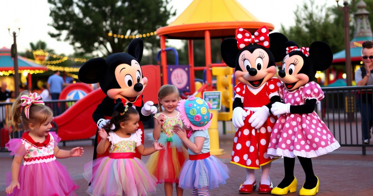 Il Carnevale più pazzo e divertente con truccabimbi, magie, bolle giganti, pan cake da leccarsi i baffi e un Fluo Party serale