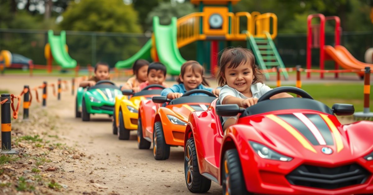 domenica 23 febbraio vi aspetta la Gincana per Piccoli Piloti, rigorosamente in maschera e un pranzo da leccarsi i baffi!